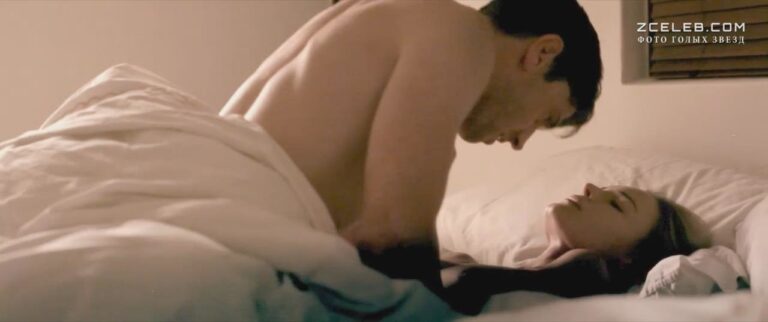 kejt bosvort zasvetila grud v filme poka my byli zdes 2012 ae8cb51