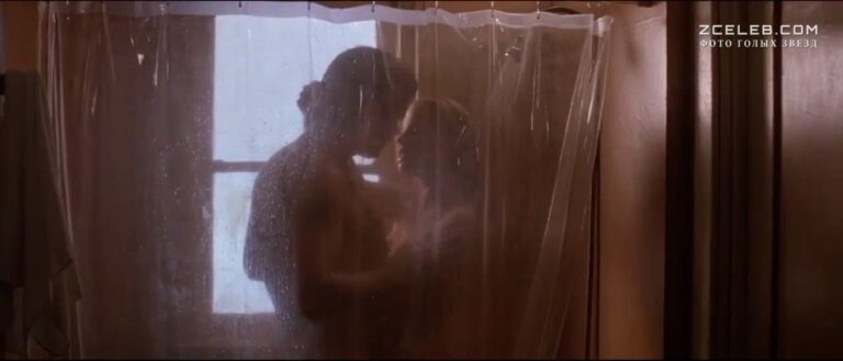 kim bejsinger snjalas goloj v filme pobeg 1994 166f888