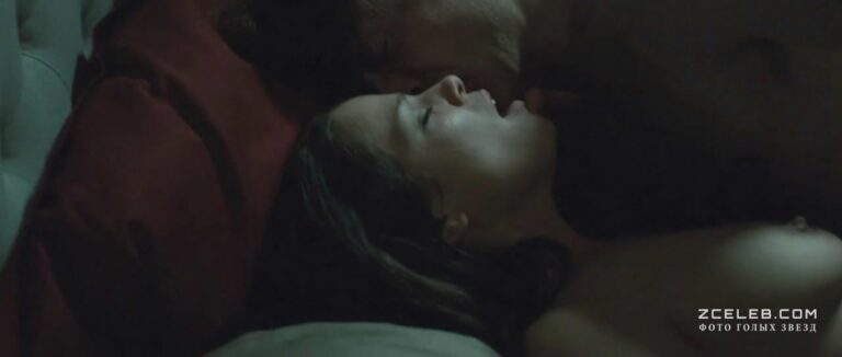 krasotka dzhessika shvarc ogolila grud i popu v filme dver 2013 147d4e6