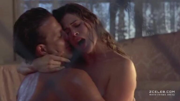 krasotka karre otis snjalas goloj v filme dikaja orhideja 1989 bf506cf