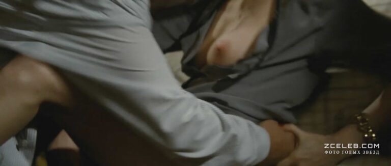 krasotka mari zhoze kroz ogolila grud v filme balkon s vidom na more 2010 b9f7fea