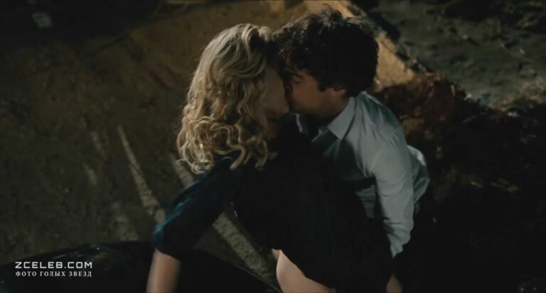 laura kjatti pokazala goluju grud v filme ljubov instrukcija po primeneniju 2011 5e357a8