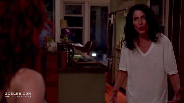 liza edelshtejn bez lifchika v seriale instrukcija po razvodu dlja zhenshhin 2014 9c86d01