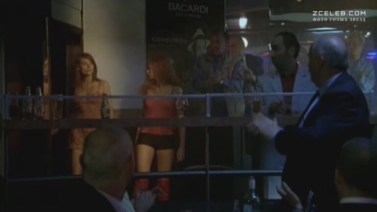 ljubov tolkalina pokazala golye siski v seriale matreshki 2005 27089b2