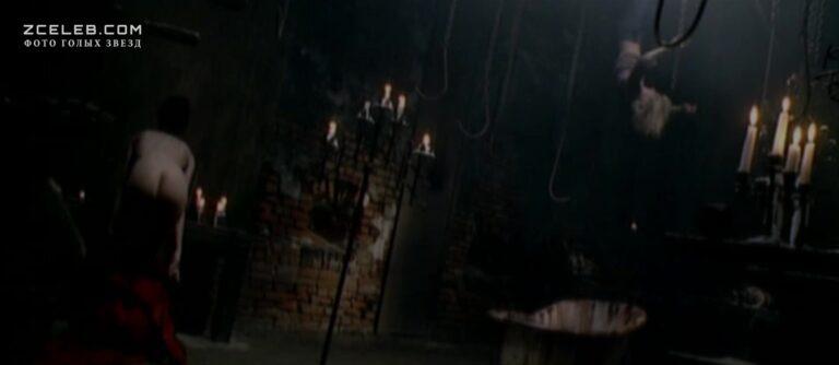 marija kalinina snjalas goloj v filme ostatsja v zhivyh 2006 504242a