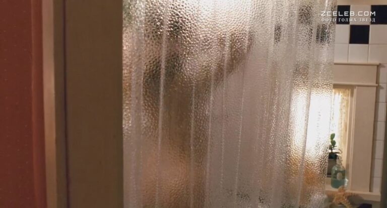 medelin stou bez odezhdy v filme slezhka 1987 16493ae