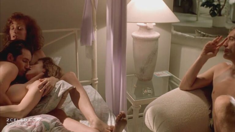 mimi rodzhers obnazhilas v filme voznesenie 1991 15765f5