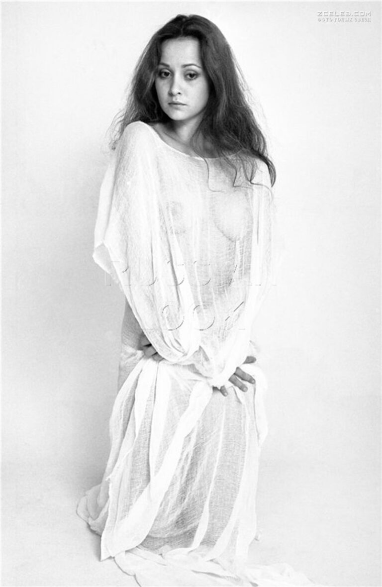 molodaja olga kabo bez bjustgaltera 06d1649