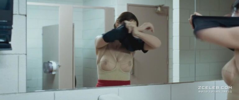 monika belluchchi zasvetila soski v filme vil mari 2015 e474005