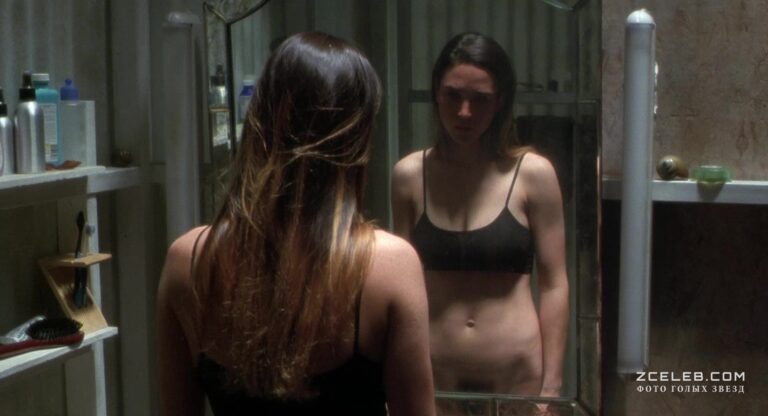 obnazhennaja dzhennifer konnelli v filme rekviem po mechte ssha 8961fbf