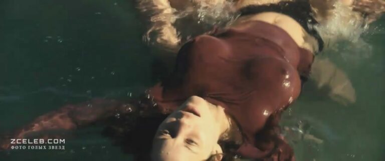 obnazhennaja marion kotijjar v filme rzhavchina i kost 2012 743adbb