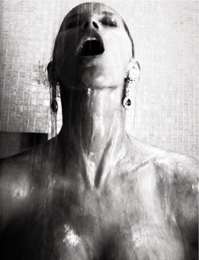 obnazhennaja zhizel bjundhen v zhurnale vogue ijun 2013 1d8b9f3