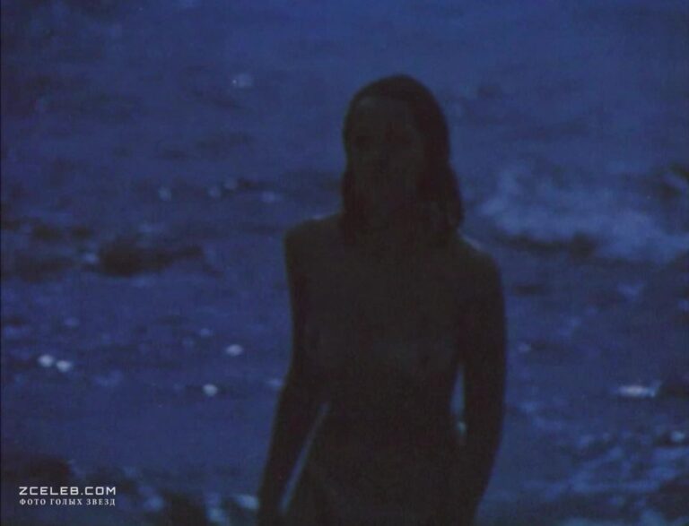 olga kabo pokazala goluju grud v filme ubijstvo v sanshajn menor 1992 1487d55