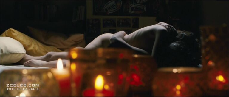 paola kortellezi ogolila popu v filme zhenshhiny protiv muzhchin 2015 e1f64e4