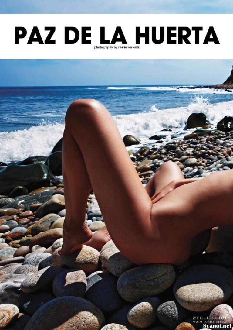 pas de la uerta razdelas dlja zhurnala playboy oktjabr 2013 9fb9108