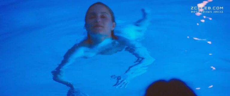 pas de la uerta toples v filme obnazhennaja 2015 2c9dcce