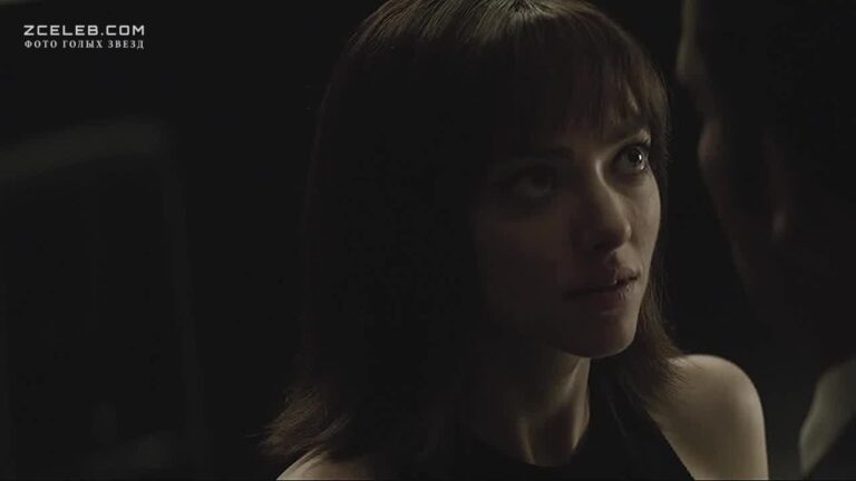 polnostju golaja amanda sajfred v filme anon 2018 fa6087d