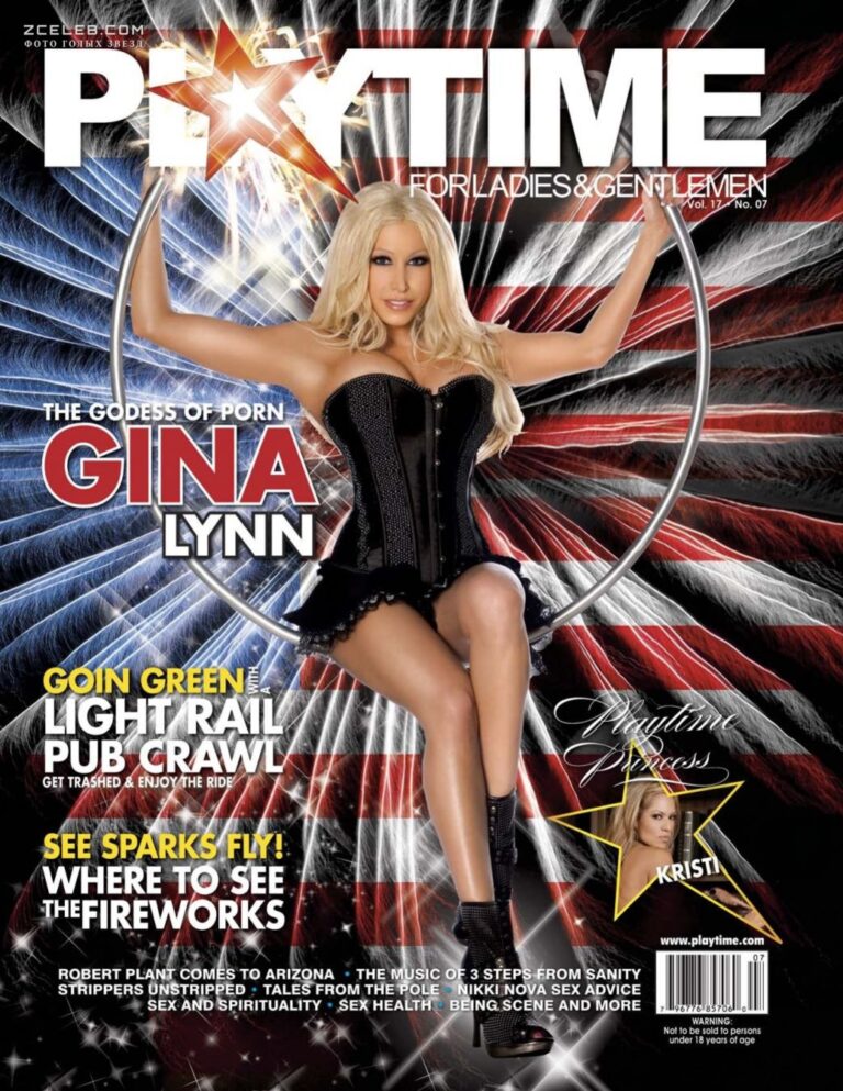 polnostju golaja dzhina linn v zhurnale playtime ijul 2010 6ee4557