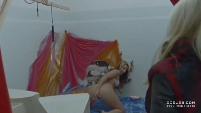 polnostju golaja ekaterina rak v filme import eksport 2007 47f21a1