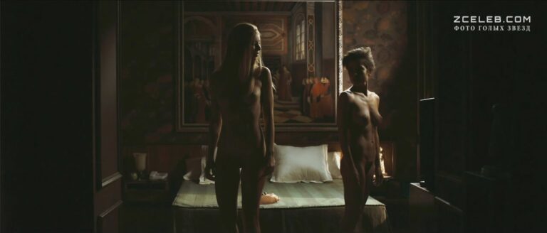 polnostju golaja elena anajja v filme komnata v rime 2010 94de61b