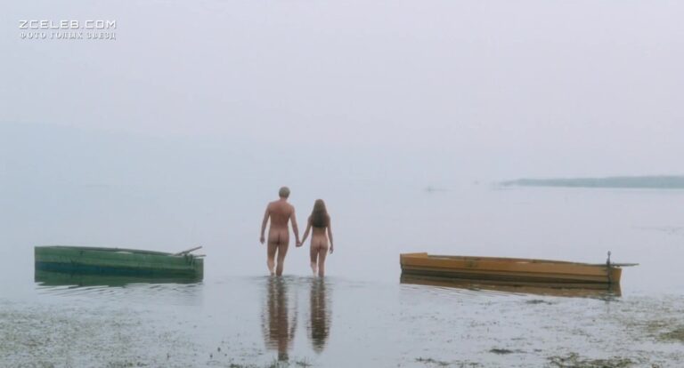 polnostju golaja elvira bolgova v filme passazhir iz san francisko 2017 07ac0a2