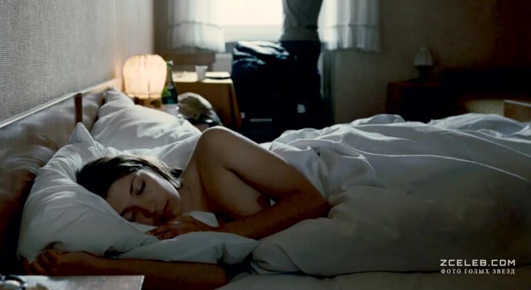 polnostju golaja irina potapenko v filme revansh 2008 a4431f0