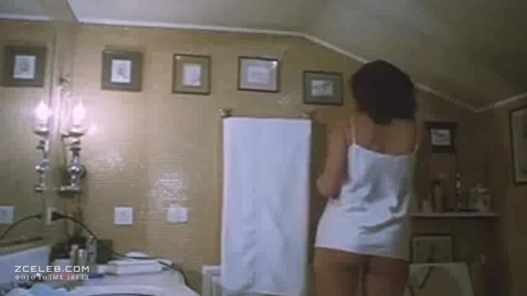 polnostju golaja serena grandi v filme nochnaja zhenshhina 1986 4916d9f