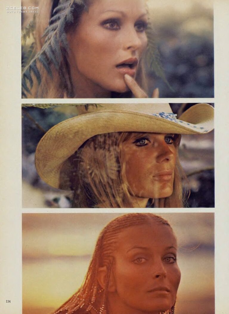 razdetaja bo derek v zhurnale playboy janvar 1982 f0ebc4c