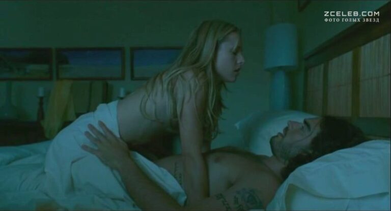 seks kadry s kristen bell v filme v prolete 2008 6c94a52