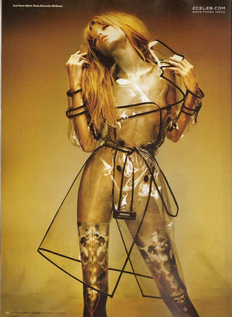 seksi ebbi li kershou v zhurnale i d vesna 2010 5b989b2