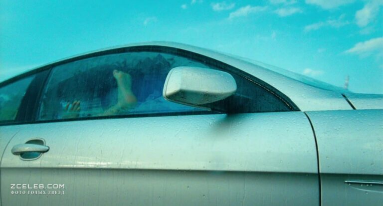 seksualnaja ekaterina vilkova razdelas v filme na krjuchke 2010 eaa971f