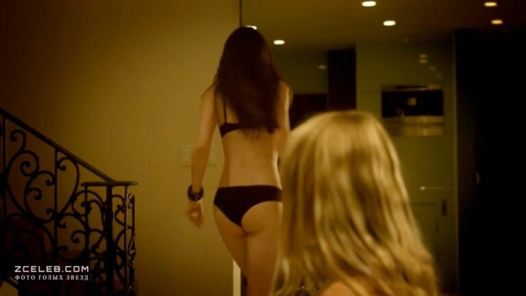 seksualnaja madlen zima v filme sosedki po komnate 2011 ffcf88f