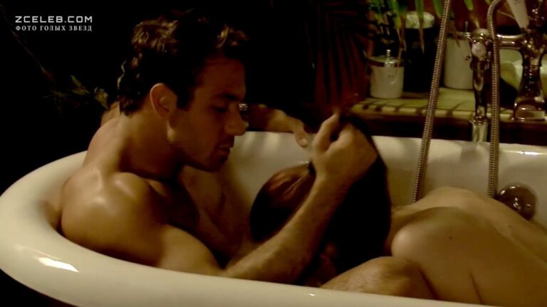 shanel preston v pornofilme wicked deeds 2016 b8d77f3