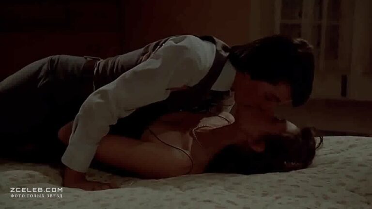 silvija kristel snjalas goloj v filme chastnye uroki 1981 3e2bb64