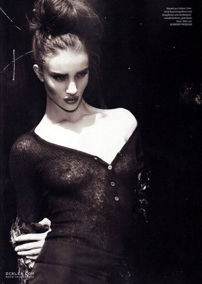 soblaznitelnaja rouzi hantington uajtli v zhurnale tush oktjabr 2008 9db5164