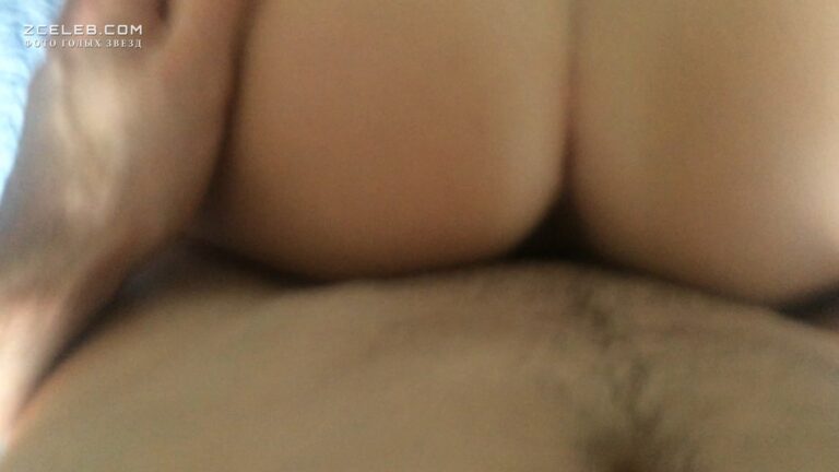 ukradennoe domashnee video s eddison timlin avgust 2017 0bff7fc