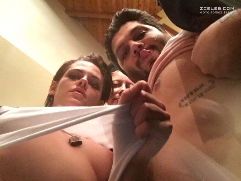 ukradennye foto s kristen stjuart avgust 2017 12bd1f9