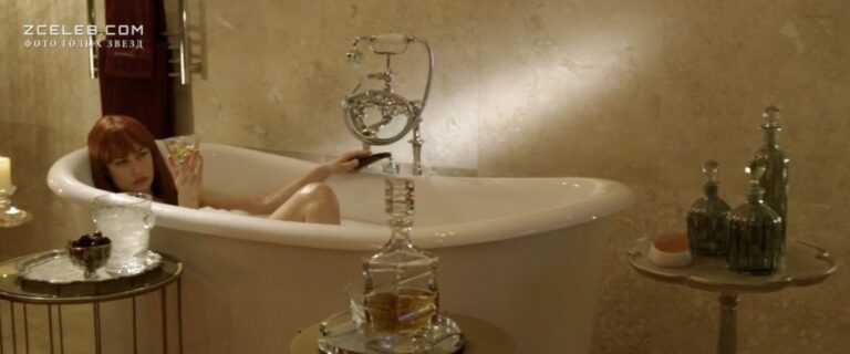 uprugaja popka olgi kurilenko v filme uskorenie 2015 e28e55d