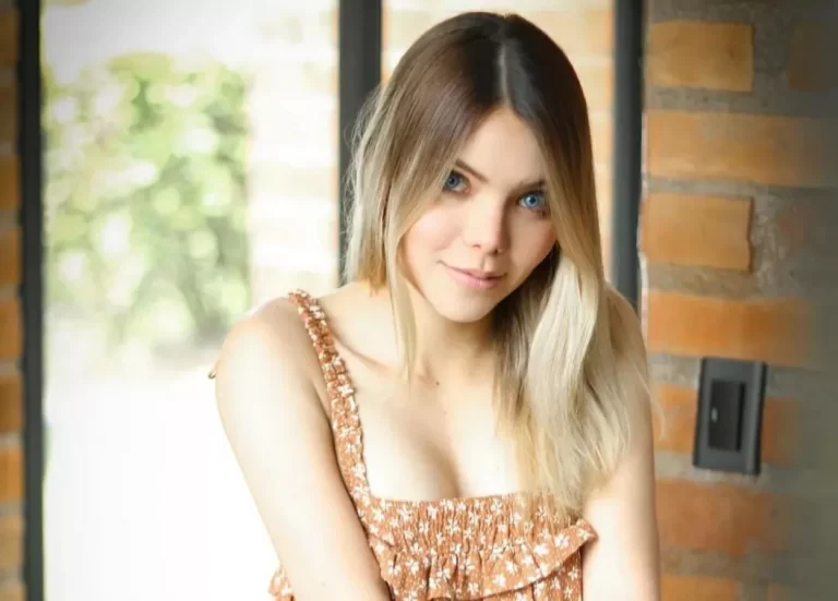 valentina94 valentinaof 4 sliv golyh fotok modeli valentina off s onlifans a9ab058
