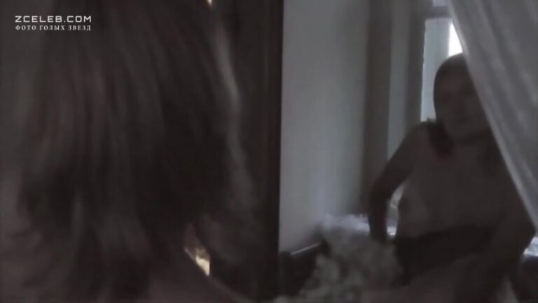 viktorija tolstoganova snjalas s goloj grudju v filme celyj zavtrashnij den 2004 2d14f1c