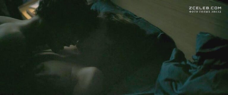 virzhini efira zasvetila grud v filme pritvoris moim parnem 2012 1cbefac