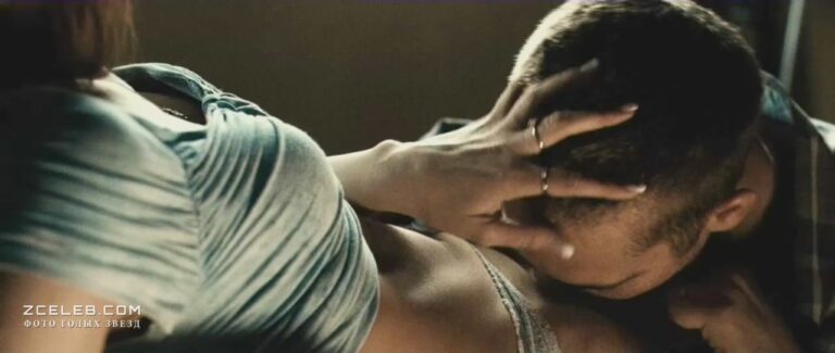 volosatyj lobok very farmigi v filme begi bez ogljadki 2005 64f014c