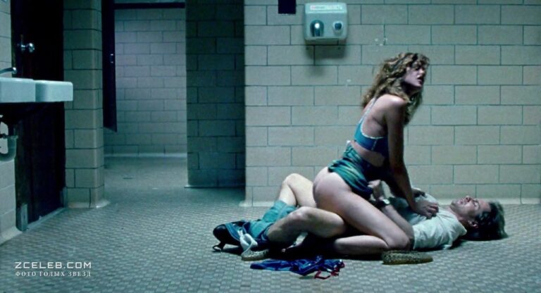 vozbuzhdajushhaja pas de la uerta v filme udushe 2008 9cb2587