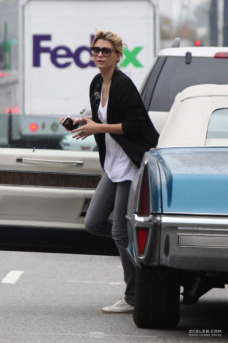 vzbudorazhennye soski mishy barton 15102015 a912e86