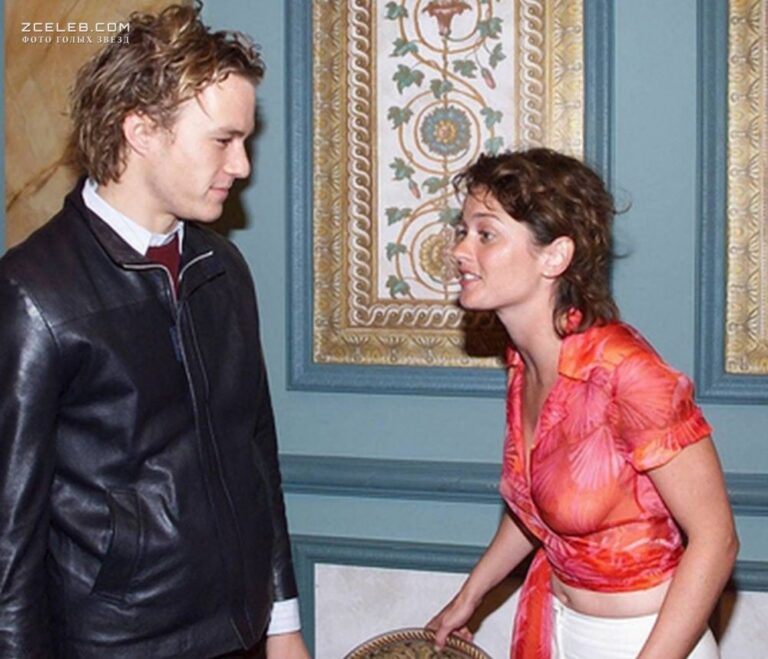 zasvet robin tanni 2000 1bf3950