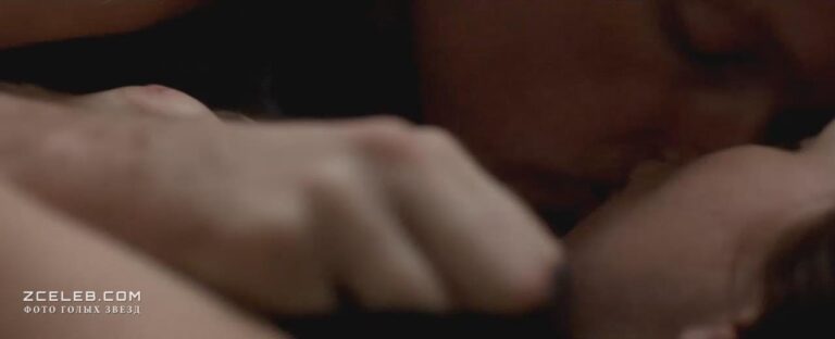 amanda fuller zasvetila grud v filme deshevyj trepet 2012 72625a8