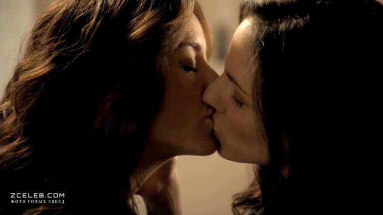 anna silk pokazala goluju grud v seriale byt erikoj 2009 273144d