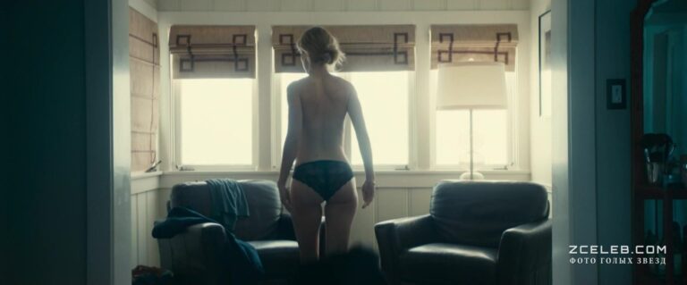 anna torv zasvetila grud v filme stefani 2017 a49880b