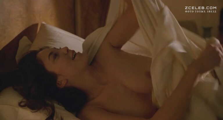 dajan lejn zasvetila sosok v filme chaplin 1992 75c5e1c