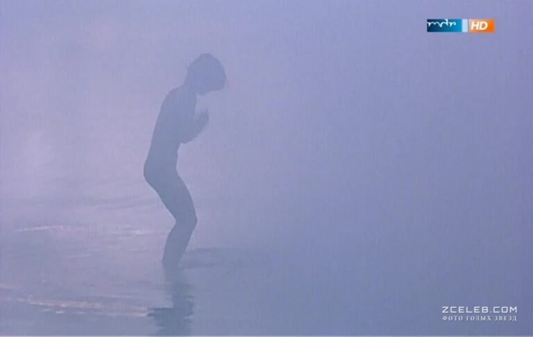 dinara drukarova snjalas goloj v filme serdce medvedicy 2001 13ea5c7